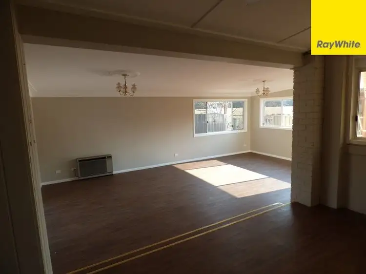 Fourth view of Homely house listing, 17 Grevillea Avenue, Eugowra NSW 2806