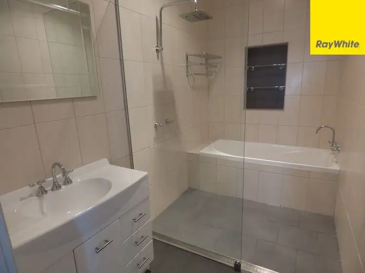 Fifth view of Homely house listing, 17 Grevillea Avenue, Eugowra NSW 2806