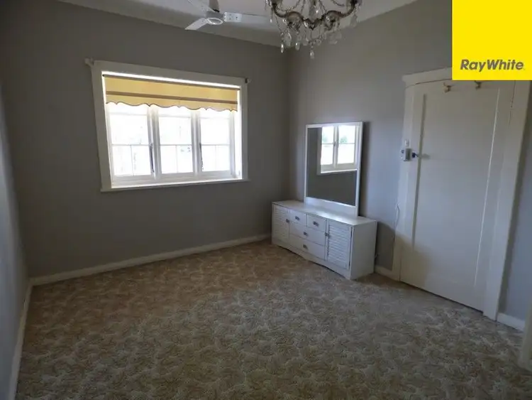 Sixth view of Homely house listing, 17 Grevillea Avenue, Eugowra NSW 2806
