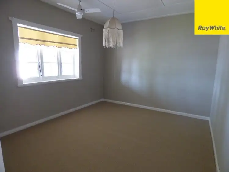 Seventh view of Homely house listing, 17 Grevillea Avenue, Eugowra NSW 2806