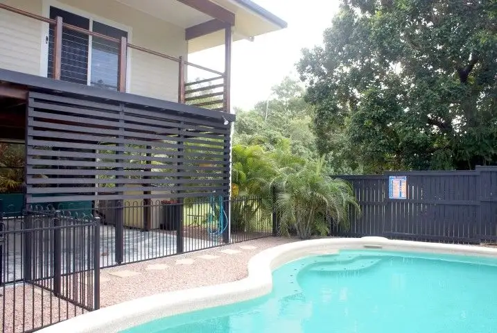 Main view of Homely house listing, 9 REID Road, Wongaling Beach QLD 4852