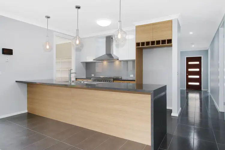 5 Koendidda Court, Wodonga VIC 3690