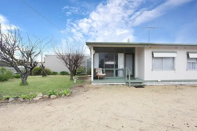 Third view of Homely house listing, 3 Fourth Street, Ardrossan SA 5571