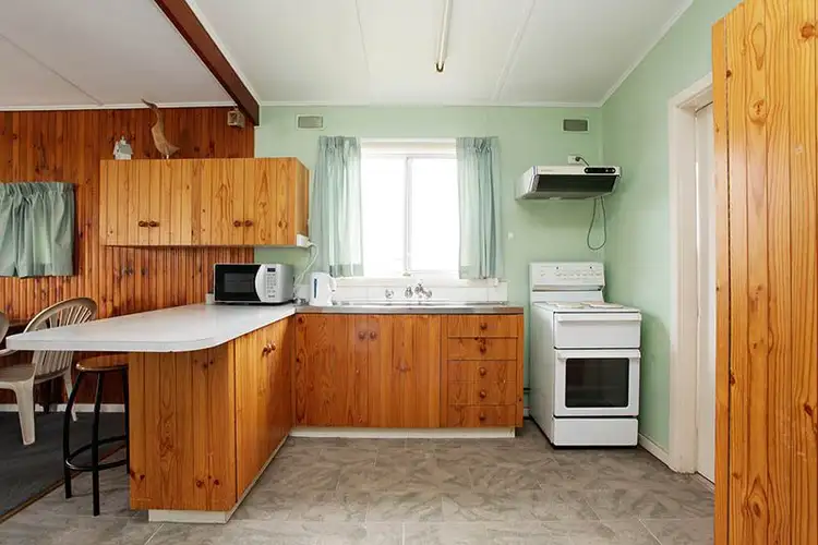 Fourth view of Homely house listing, 3 Fourth Street, Ardrossan SA 5571