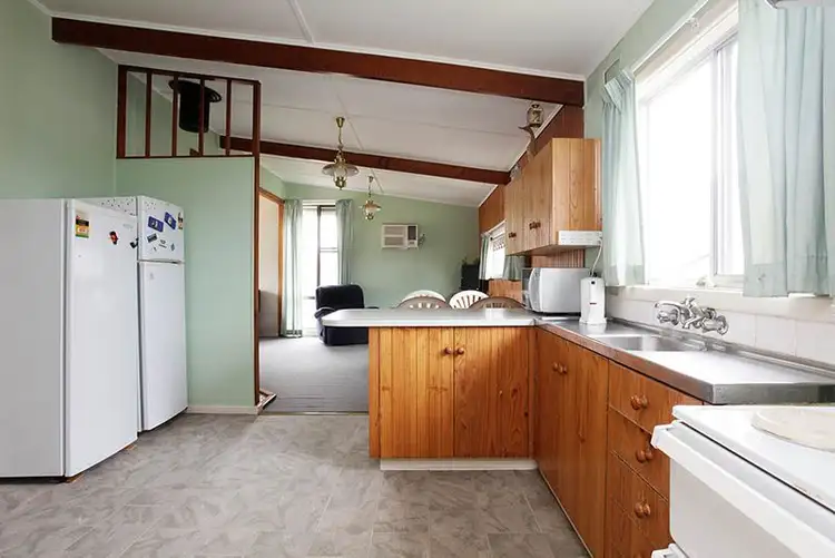 Fifth view of Homely house listing, 3 Fourth Street, Ardrossan SA 5571