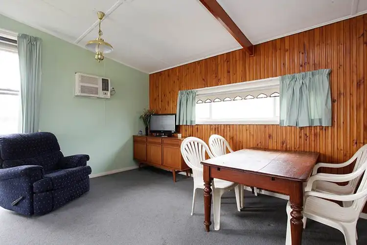 Sixth view of Homely house listing, 3 Fourth Street, Ardrossan SA 5571