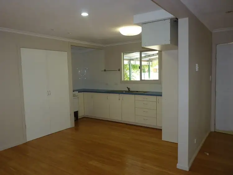Second view of Homely house listing, 2-4 Alfred Street, St George QLD 4487