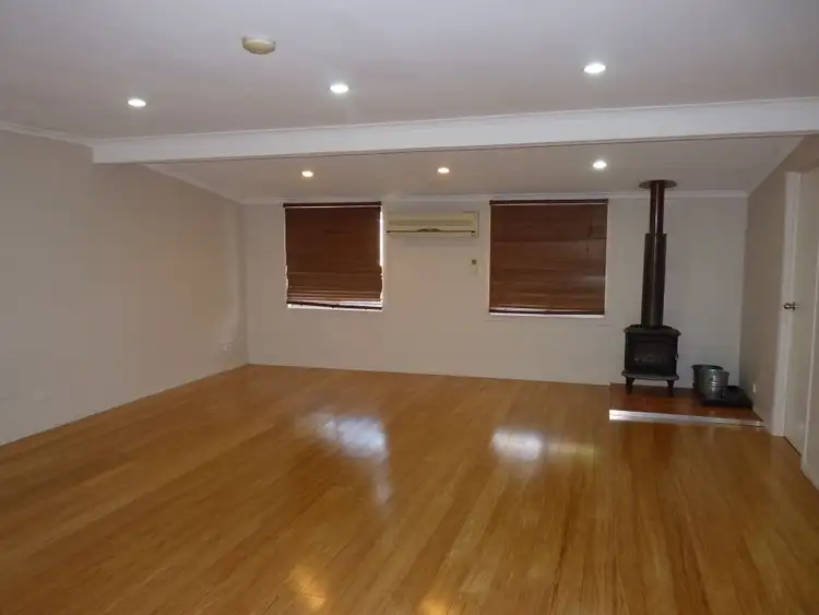 Third view of Homely house listing, 2-4 Alfred Street, St George QLD 4487