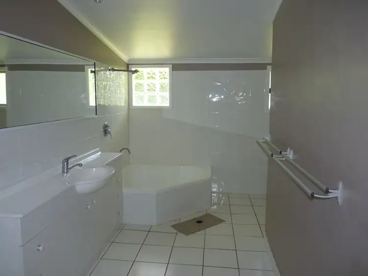 Fourth view of Homely house listing, 2-4 Alfred Street, St George QLD 4487