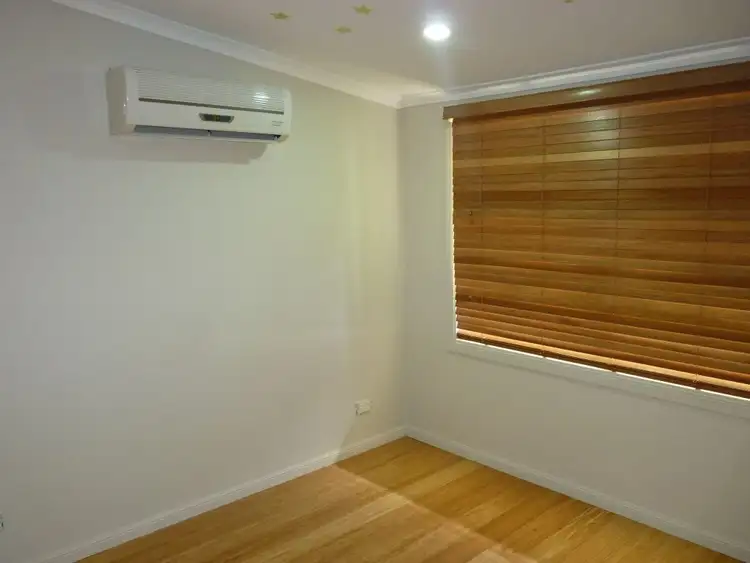 Fifth view of Homely house listing, 2-4 Alfred Street, St George QLD 4487