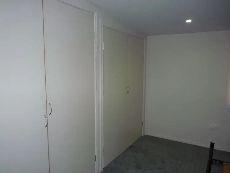 Sixth view of Homely house listing, 2-4 Alfred Street, St George QLD 4487