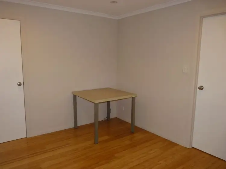 Seventh view of Homely house listing, 2-4 Alfred Street, St George QLD 4487