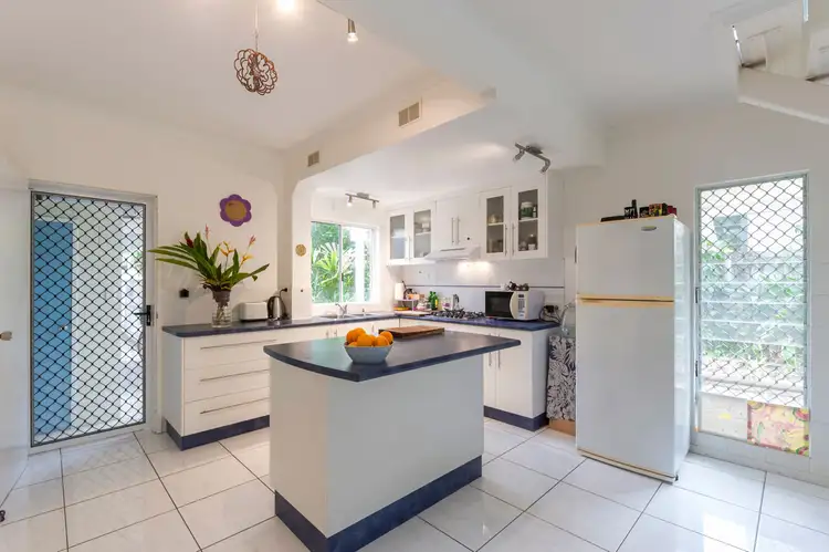 Main view of Homely apartment listing, 8/32-34 Mudlo Street, Port Douglas QLD 4877