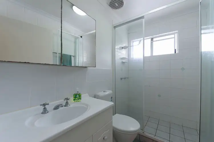 Fourth view of Homely apartment listing, 8/32-34 Mudlo Street, Port Douglas QLD 4877