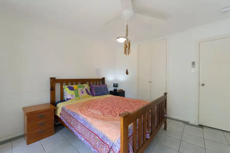 Fifth view of Homely apartment listing, 8/32-34 Mudlo Street, Port Douglas QLD 4877