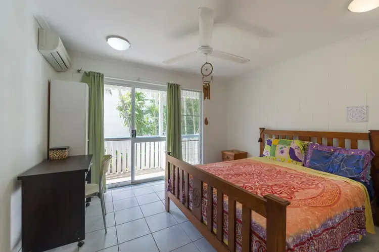 Sixth view of Homely apartment listing, 8/32-34 Mudlo Street, Port Douglas QLD 4877
