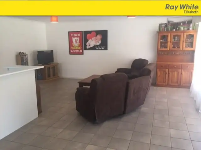 Sixth view of Homely house listing, 4 Mavros Road, Elizabeth Downs SA 5113