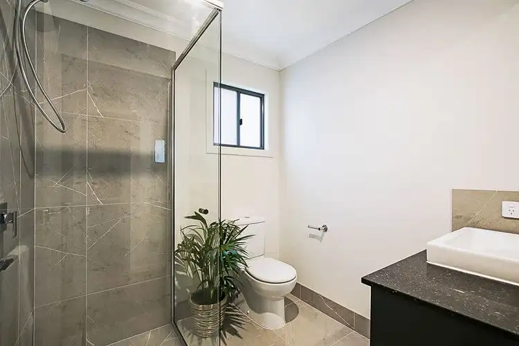 Fifth view of Homely house listing, 3 Ferguson Street, Mount Lofty QLD 4350