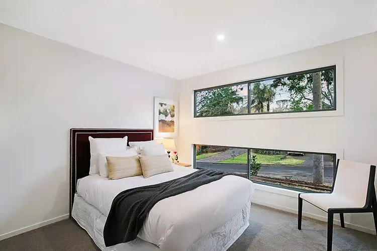 Sixth view of Homely house listing, 3 Ferguson Street, Mount Lofty QLD 4350