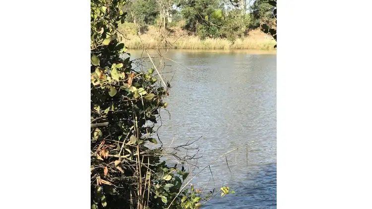 Main view of Homely land listing, Address available on request