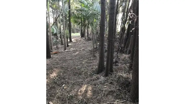 Fifth view of Homely land listing, Address available on request