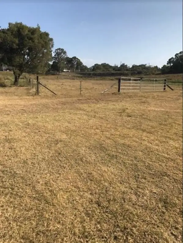 Sixth view of Homely land listing, Address available on request