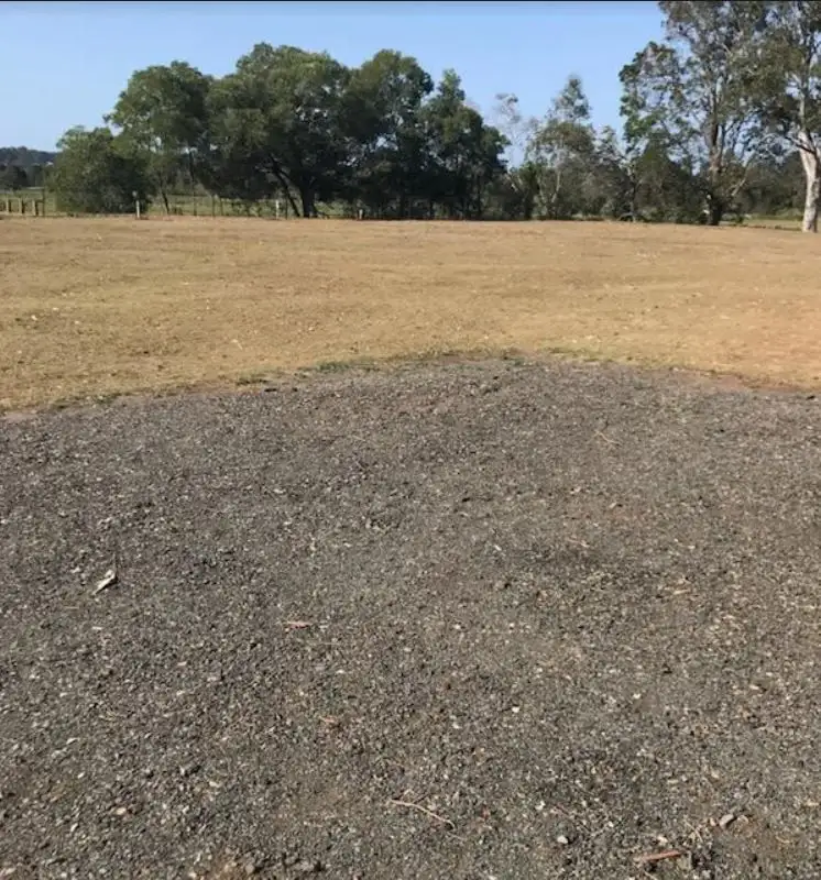Seventh view of Homely land listing, Address available on request