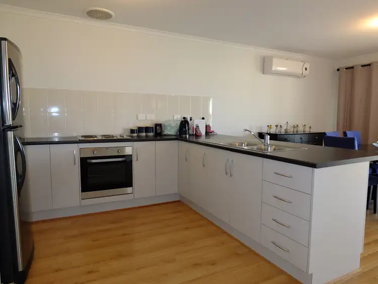 Fourth view of Homely house listing, 44 Thomas Street, Kadina SA 5554