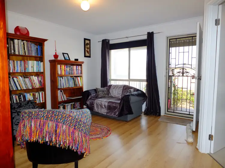 Fifth view of Homely house listing, 44 Thomas Street, Kadina SA 5554