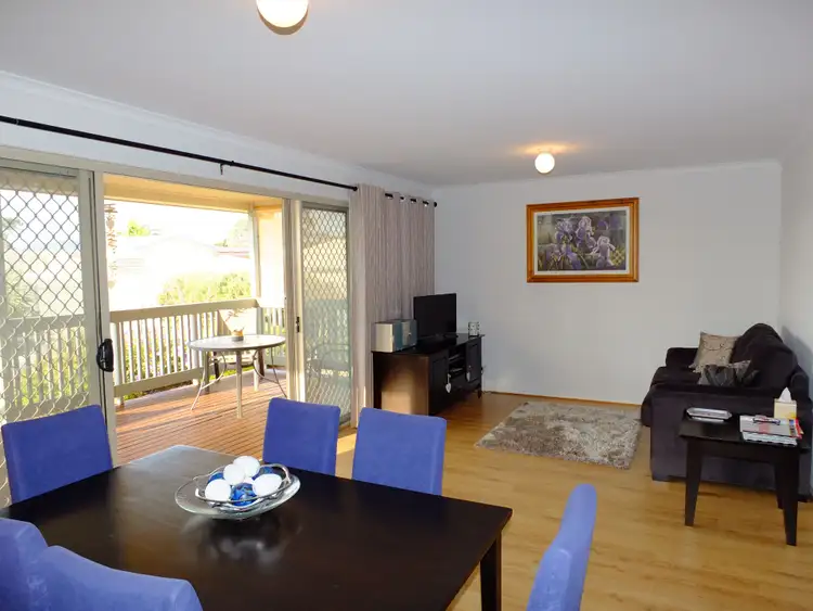 Sixth view of Homely house listing, 44 Thomas Street, Kadina SA 5554