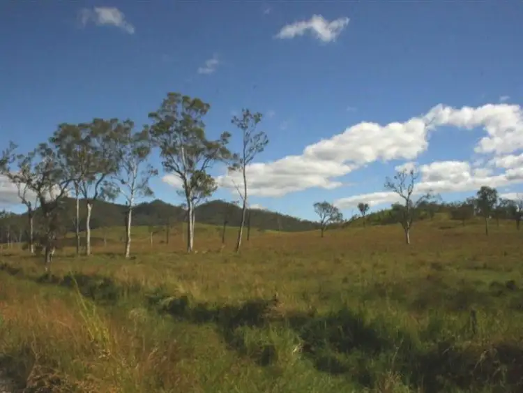 Sixth view of Homely rural property listing, Address available on request