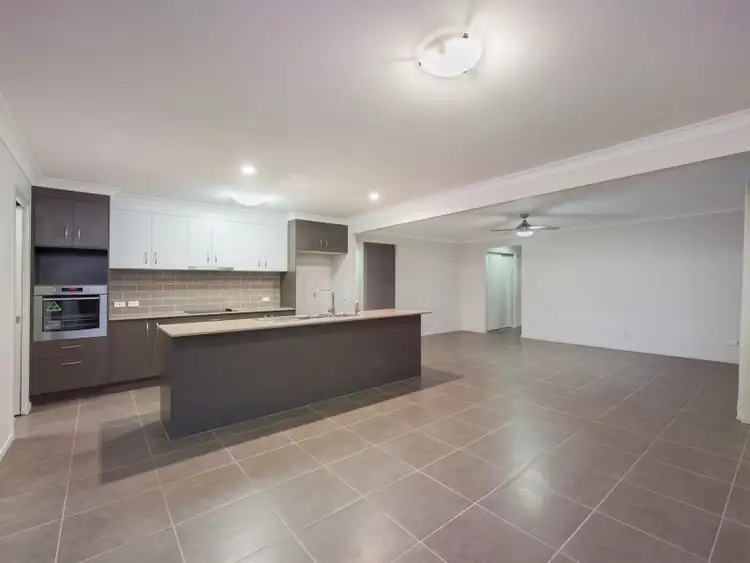 Fifth view of Homely house listing, 100 Bunker Road, Victoria Point QLD 4165