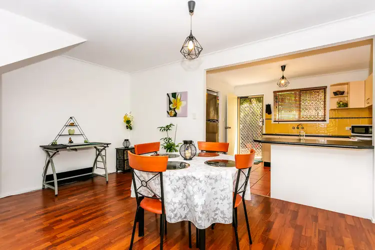 Third view of Homely townhouse listing, 37/307-309 Kingston Road, Waterford West QLD 4133