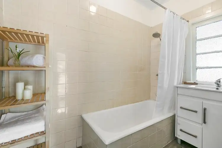 Seventh view of Homely house listing, 12 Jersey Street, Morningside QLD 4170
