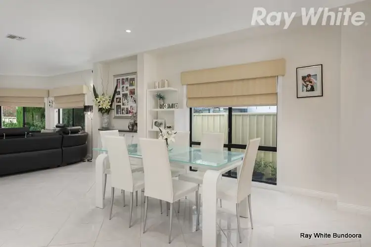 Sixth view of Homely house listing, 30 Sugar Gum Drive, Bundoora VIC 3083