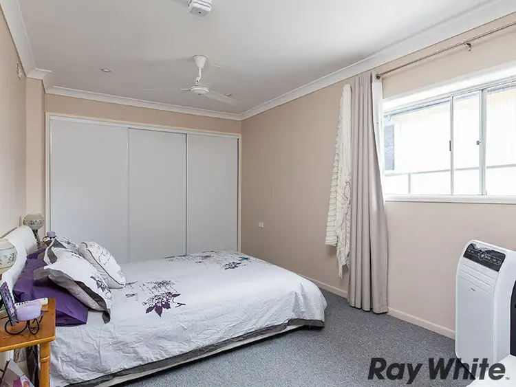 Sixth view of Homely house listing, 11 Cooloon Place, Algester QLD 4115
