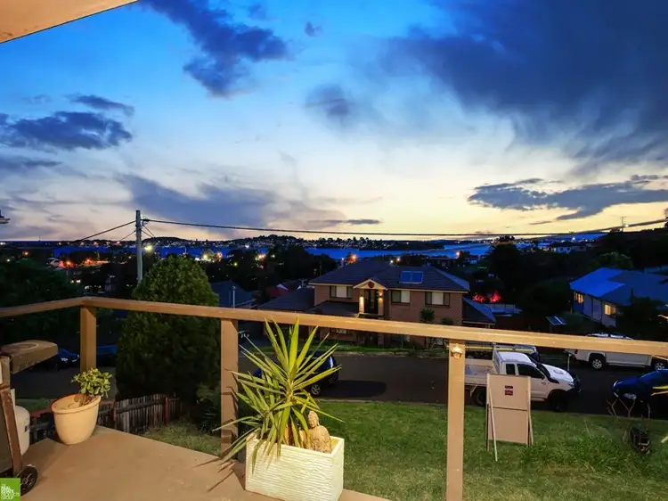 10 Canberra Road, Lake Heights NSW 2502