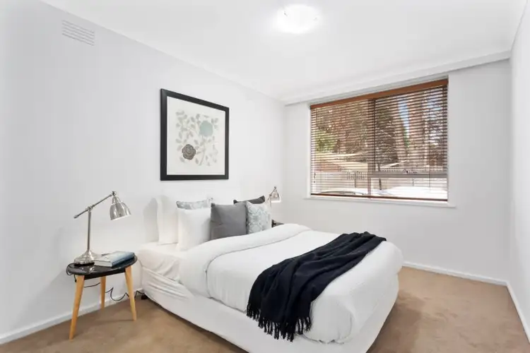 Seventh view of Homely unit listing, 5/20 Toward Street, Murrumbeena VIC 3163