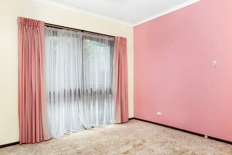 Sixth view of Homely house listing, 2 Shanahan Court, Hamilton VIC 3300