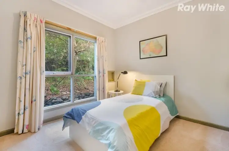 Seventh view of Homely house listing, 18 Finmere Crescent, Upper Ferntree Gully VIC 3156