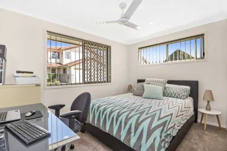 Seventh view of Homely villa listing, 26/15 Kingston Drive, Banora Point NSW 2486