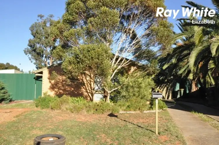 Third view of Homely house listing, 7 Adaluna Crescent, Smithfield SA 5114