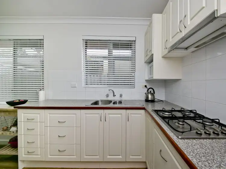 Sixth view of Homely house listing, 53 Bertram Street, Dianella WA 6059