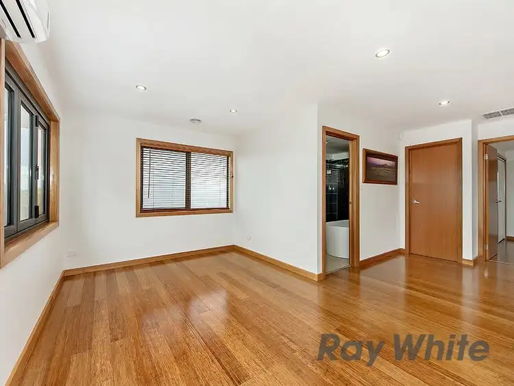 Seventh view of Homely house listing, 15 Luxford Street, St Albans VIC 3021