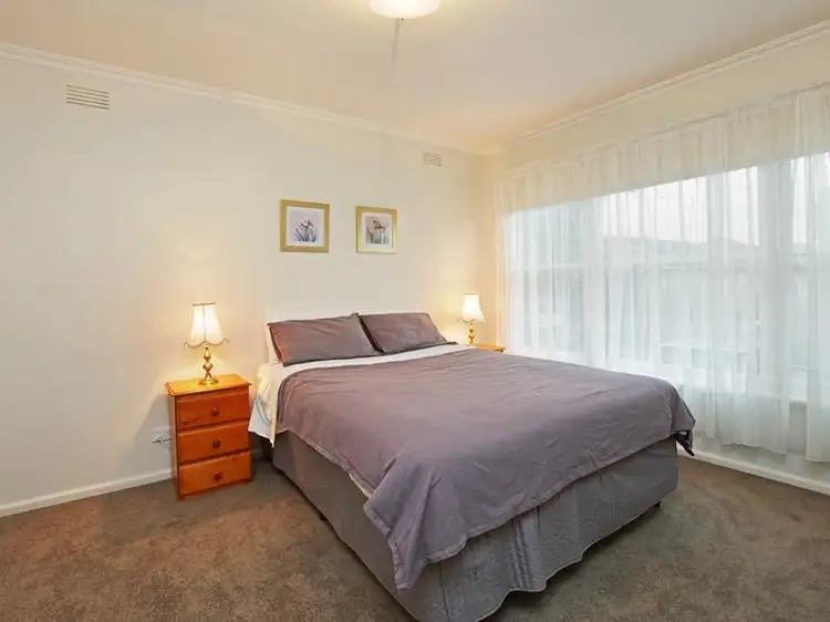 Fifth view of Homely house listing, 101 Corinella Street, Bell Post Hill VIC 3215