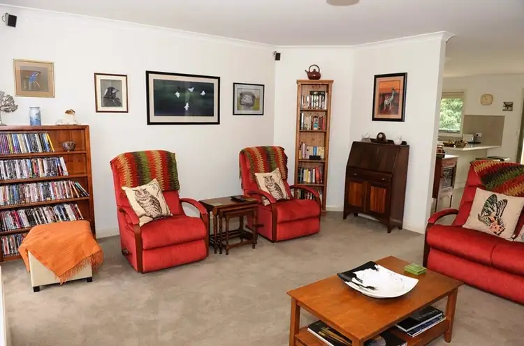 Sixth view of Homely house listing, 6-8 Wedge Street, Avenel VIC 3664