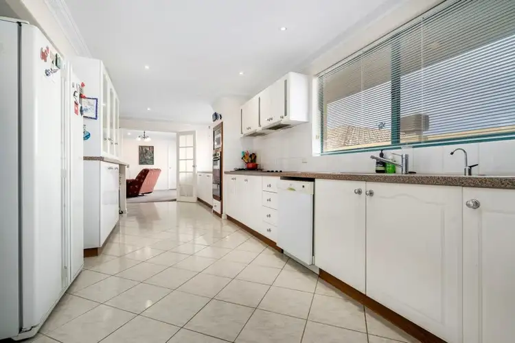 Sixth view of Homely house listing, 6 Falmouth Close, Tarcoola Beach WA 6530