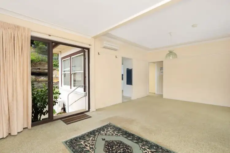 Third view of Homely house listing, 19 Ballantyne Road, Mortdale NSW 2223
