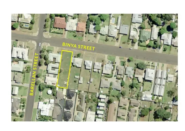 26 Binya Street, Griffith NSW 2680