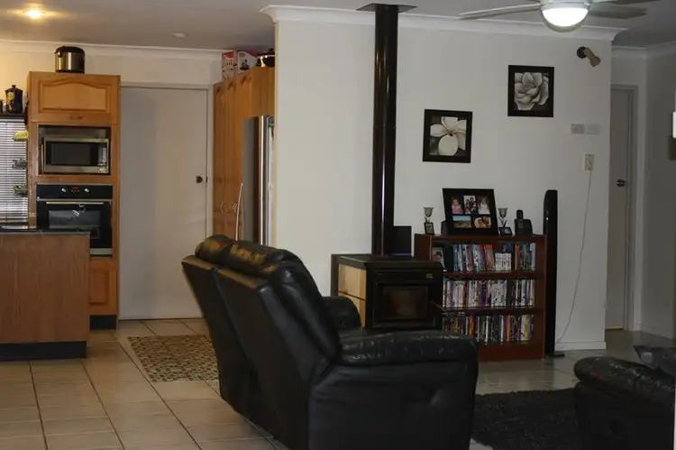 Fourth view of Homely house listing, 43 Hart Street, Beaudesert QLD 4285